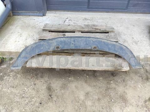 Новое Audi A3 8L, 2000 г., OEM 8L0807110, арт. 115287684, фото 3