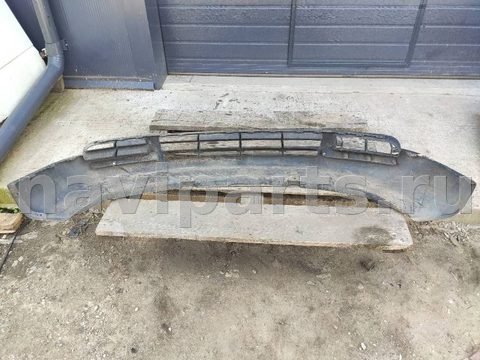 Новое Audi A3 8L, 2000 г., OEM 8L0807110, арт. 115287684, фото 5