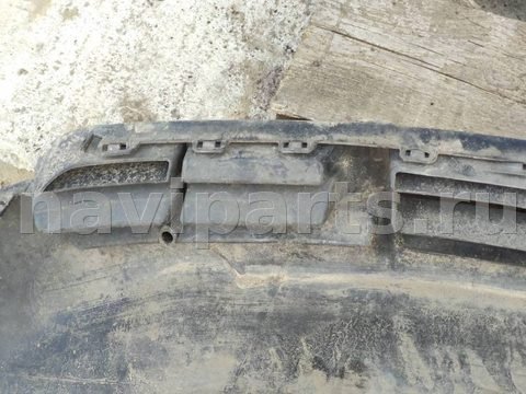 Новое Audi A3 8L, 2000 г., OEM 8L0807110, арт. 115287684, фото 6