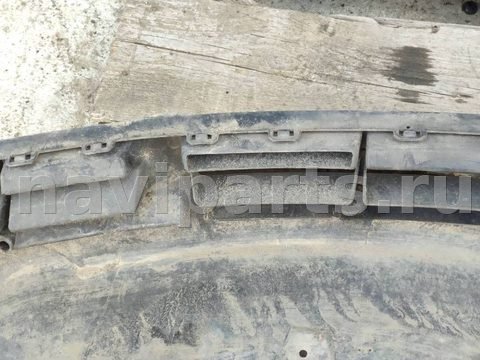 Новое Audi A3 8L, 2000 г., OEM 8L0807110, арт. 115287684, фото 7