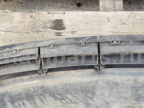 Новое Audi A3 8L, 2000 г., OEM 8L0807110, арт. 115287684, фото 8