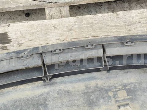 Новое Audi A3 8L, 2000 г., OEM 8L0807110, арт. 115287684, фото 9