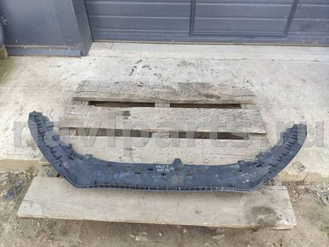 Новое Volkswagen Polo, 2015 г., OEM 6R0805915, арт. 115287705
