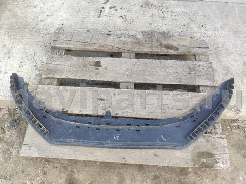 Новое Volkswagen Polo, 2015 г., OEM 6R0805915, арт. 115287705, фото 5