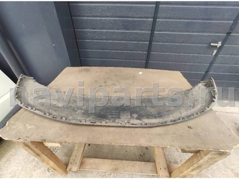 Новое Volkswagen Polo, 2003 г., OEM 6Q0805903B, арт. 115349594, фото 2