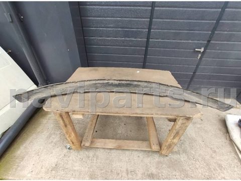Новое Volkswagen Polo, 2003 г., OEM 6Q0805903B, арт. 115349594, фото 4