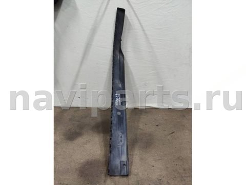 Новое Volkswagen Golf, 1996 г., арт. 115349928, фото 2