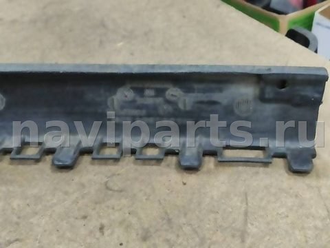 Новое Volkswagen Golf, 1996 г., арт. 115349928, фото 3