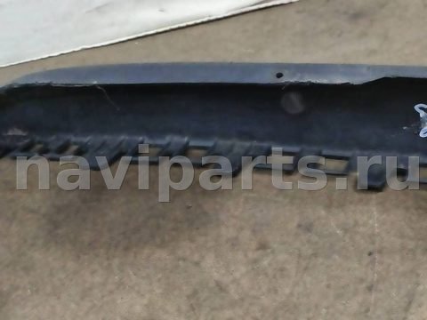 Новое Volkswagen Golf, 1996 г., арт. 115349928, фото 5