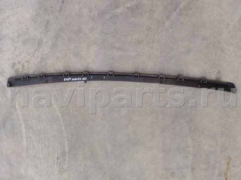 Новое Audi A3 8P, 2005 г., OEM 8P4807421, арт. 115544035