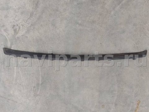Новое Audi A3 8P, 2005 г., OEM 8P4807421, арт. 115544035, фото 2
