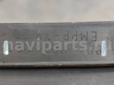 Новое Audi A3 8P, 2005 г., OEM 8P4807421, арт. 115544035, фото 3