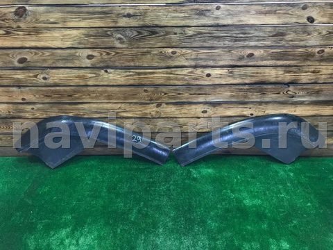 Новое Volkswagen Sharan, 2002 г., OEM 7M5805904, арт. 115651328