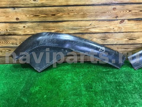 Новое Volkswagen Sharan, 2002 г., OEM 7M5805904, арт. 115651328, фото 3
