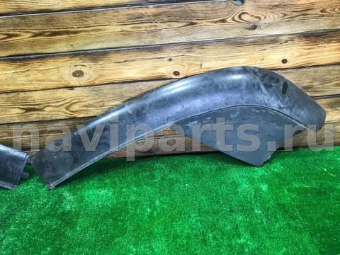 Новое Volkswagen Sharan, 2002 г., OEM 7M5805904, арт. 115651328, фото 4