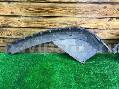 Новое Volkswagen Sharan, 2002 г., OEM 7M5805904, арт. 115651328, фото 6