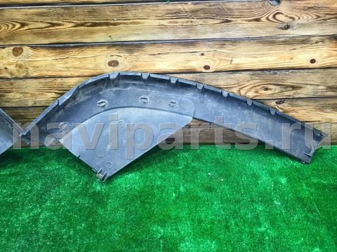 Новое Volkswagen Sharan, 2002 г., OEM 7M5805904, арт. 115651328, фото 7