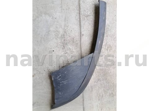 Новое Volkswagen Sharan, 2001 г., арт. 115845292