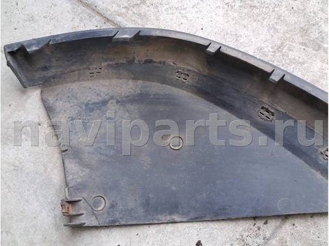 Новое Volkswagen Sharan, 2001 г., арт. 115845292, фото 3