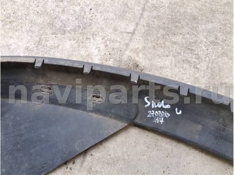 Новое Volkswagen Sharan, 2001 г., арт. 115845292, фото 4