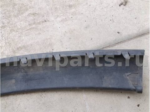 Новое Volkswagen Sharan, 2001 г., арт. 115845292, фото 5