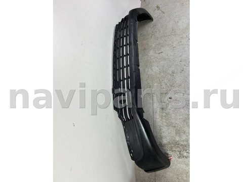 Новое Peugeot Rifter, 2020 г., OEM 9816882180, арт. 12512