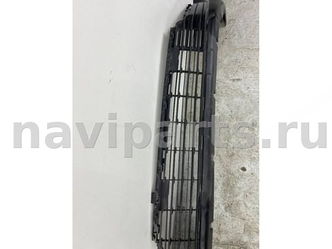 Новое Peugeot Partner, 2020 г., OEM 9816882180, арт. 12512_2, фото 2