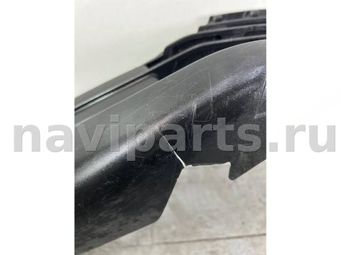 Новое Peugeot Partner, 2020 г., OEM 9816882180, арт. 12512_2, фото 5