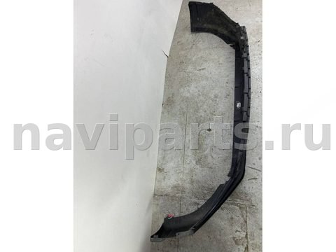 Новое Peugeot Rifter, 2020 г., OEM 9816882180, арт. 12512, фото 3