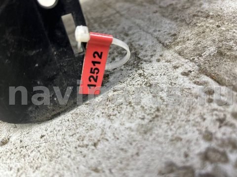 Новое Peugeot Rifter, 2020 г., OEM 9816882180, арт. 12512, фото 6