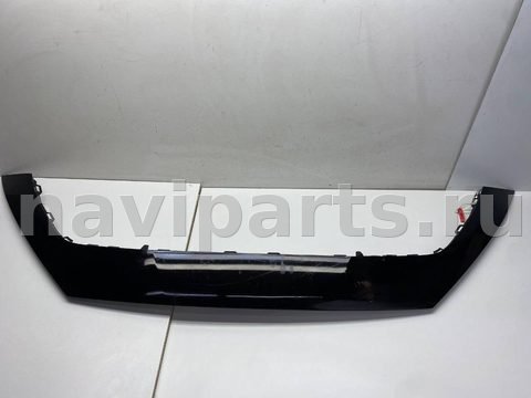 Новое Seat Leon, 2023 г., OEM 5FA806333, арт. 1258