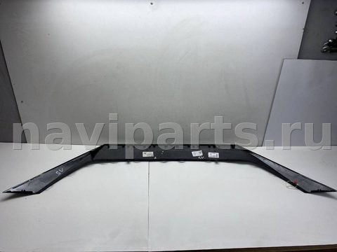 Новое Seat Leon, 2023 г., OEM 5FA806333, арт. 1258, фото 2
