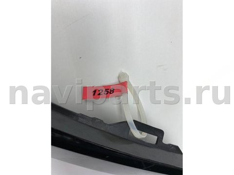 Новое Seat Leon, 2023 г., OEM 5FA806333, арт. 1258, фото 4