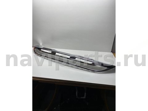 Новое Mercedes GLA H247, 2022 г., OEM A2478805901, арт. 13256