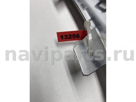 Новое Mercedes GLA H247, 2022 г., OEM A2478805901, арт. 13256, фото 2