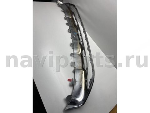 Новое Mercedes GLA H247, 2022 г., OEM A2478805901, арт. 13256, фото 3