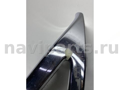 Новое Mercedes GLA H247, 2022 г., OEM A2478805901, арт. 13256, фото 5