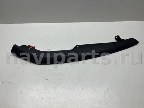 Новое Ford Focus, 2020 г., OEM JX7B17627A1, арт. 13376