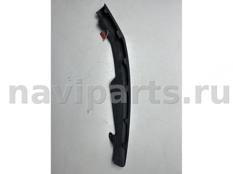 Новое Ford Focus, 2020 г., OEM JX7B17627A1, арт. 13376, фото 2