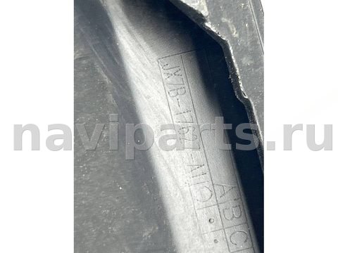 Новое Ford Focus, 2020 г., OEM JX7B17627A1, арт. 13376, фото 3