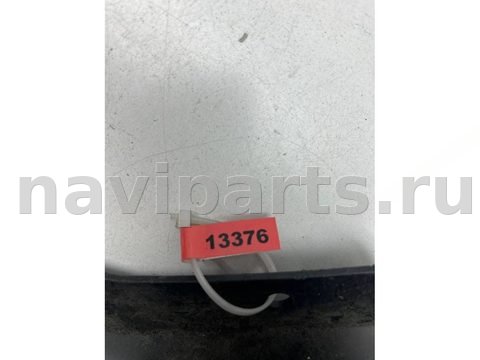 Новое Ford Focus, 2020 г., OEM JX7B17627A1, арт. 13376, фото 4