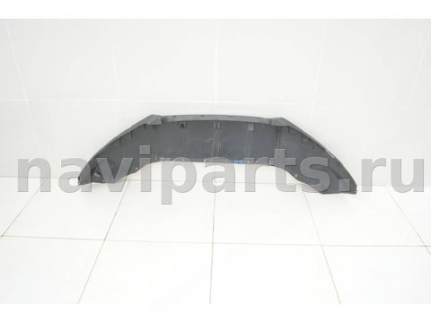 Новое Ford Escape TM2, 2013 г., OEM CJ5Z17D957AA, арт. 135245