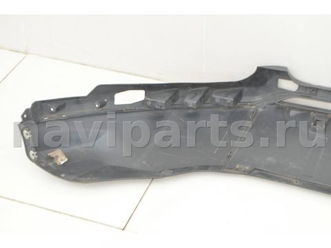 Новое Ford Escape TM2, 2013 г., OEM CJ5Z17D957AA, арт. 135245, фото 10