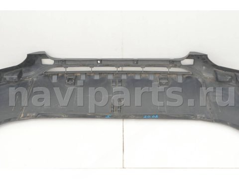 Новое Ford Escape TM2, 2013 г., OEM CJ5Z17D957AA, арт. 135245, фото 11
