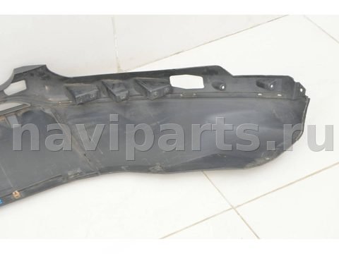Новое Ford Escape TM2, 2013 г., OEM CJ5Z17D957AA, арт. 135245, фото 12
