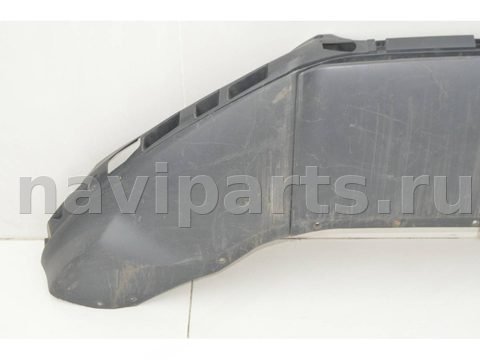 Новое Ford Escape TM2, 2013 г., OEM CJ5Z17D957AA, арт. 135245, фото 13
