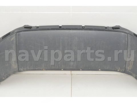 Новое Ford Escape TM2, 2013 г., OEM CJ5Z17D957AA, арт. 135245, фото 14