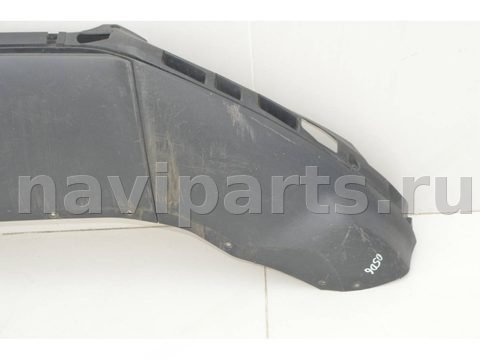 Новое Ford Escape TM2, 2013 г., OEM CJ5Z17D957AA, арт. 135245, фото 15