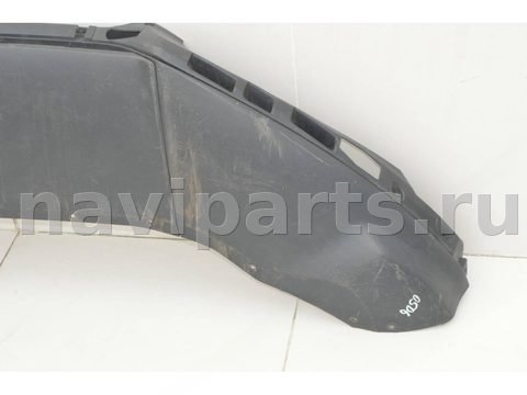 Новое Ford Escape TM2, 2013 г., OEM CJ5Z17D957AA, арт. 135245, фото 16