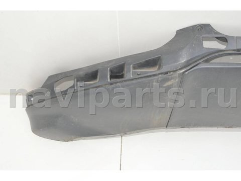 Новое Ford Escape TM2, 2013 г., OEM CJ5Z17D957AA, арт. 135245, фото 17